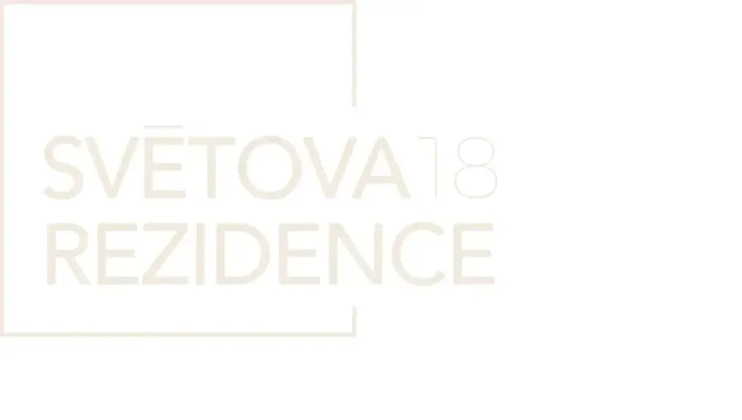 Prodej bytu 1+kk, Praha - Libeň, Světova, 33 m2