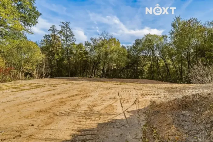 Prodej pozemku pro bydlení, Přerov, 1330 m2